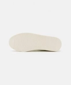 Marchandise de première qualité Pier One Baskets montantes sneakers rond homme -magasin Pier One d09ac17409214cb49da104cabb216242