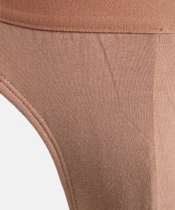 Prix Accessible Pier One 3 PACK - Slip sous-vêtements & chaussettes normale homme -magasin Pier One d09d0e66a6ea42e7b5abbfa2cf2e0461