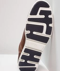 Prix Incroyables Pier One Bottines à lacets boots et bottes pluie homme -magasin Pier One d0a78783e16e4a969bd99105f4c99bb5