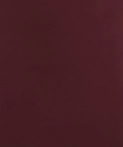 Prix Sacrifiés Pier One Pyjama pyjamas normale homme 20 Prix Sacrifiés Pier One Pyjama pyjamas normale homme -magasin Pier One d0bc7686079f4c78be361797f78c0a4d