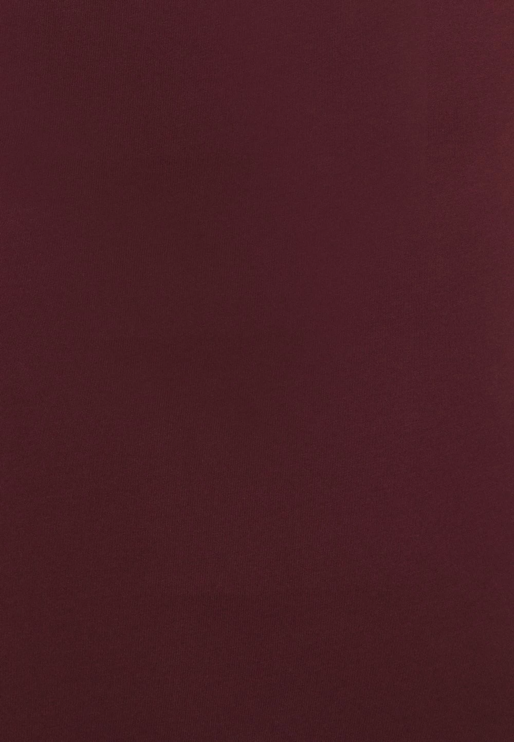 Prix Sacrifiés Pier One Pyjama pyjamas normale homme 10 Prix Sacrifiés Pier One Pyjama pyjamas normale homme – Image 8