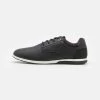 Pier One Chaussures à lacets Prix Discount derbies, richelieus & chaussures bateau rond homme -magasin Pier One d0e56bea652943f7b2ac6ef516e277df 1