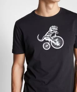 Remise En Ligne Pier One T-shirt imprimé t-shirts & polos col rond homme -magasin Pier One d0e88581bd2645288223c0b1ce87abca