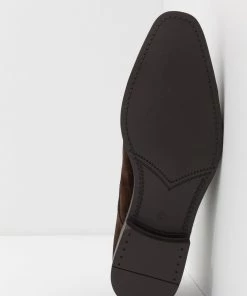 Pier One Mocassins Bon Rapport Coût-Efficacité mocassins et loafers carr&eacute; homme -magasin Pier One d1010e96ec574aca827b2cf20b9c5a4c