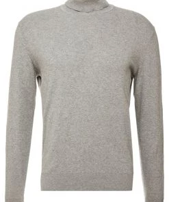 Prix De Rêve Pier One Pullover pulls et gilets col roulé homme 32 Prix De Rêve Pier One Pullover pulls et gilets col roulé homme -magasin Pier One d10770599d9142268f042ba94322f686 6