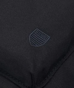 Produit de première qualité Pier One UNISEX - Sac à dos sacs compartiment pour pc portable -magasin Pier One d11c23833fd54ad380ffdefd802d4626