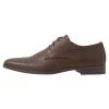 Qualité absolue Pier One Derbies & Richelieus derbies et richelieus carré homme -magasin Pier One d11cfe5995cc4d709d55be7bf0a1ffbc