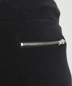 Pier One BIKER JOGGER - Pantalon de survêtement Prix Distinctifs pantalons haute homme 11 Pier One BIKER JOGGER - Pantalon de survêtement Prix Distinctifs pantalons haute homme -magasin Pier One d14f4d3e23264a23856a525cf94a989d