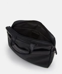 Vendre Pier One UNISEX - Sac ordinateur sacs compartiment pour pc portable -magasin Pier One d158fb8ccd5e4bf58345874e8a554e7b