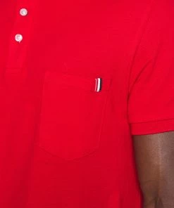 Prix De Rêve Pier One Polo - red t-shirts col polo homme 17 Prix De Rêve Pier One Polo - red t-shirts col polo homme -magasin Pier One d1812d34fd104247bb8a0c8f90610b56