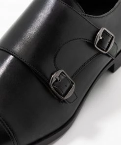 Réduction Pier One Mocassins mocassins et loafers rond homme -magasin Pier One d182061ea9264b4782316735a2004347