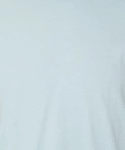 Pier One Bon Rapport Coût-Efficacité Pyjama pyjamas haute homme -magasin Pier One d1896a04eb854bf5a5dfd7d4f8bb7994