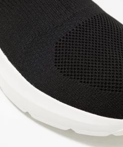 Pier One Baskets montantes Discount En Ligne baskets & sneakers rond homme -magasin Pier One d18d5edc12fa47c28b7c102123a50ad4