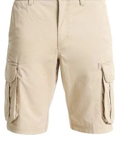 Plus Bas Prix De Vente Pier One Short shorts & bermudas normale homme -magasin Pier One d1a078e440d34491943b17384abf4cf6