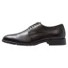Pier One Petit Prix Derbies & Richelieus chaussures de ville rond homme -magasin Pier One d1a07fcfa00649ebae5964a7b1d542c0