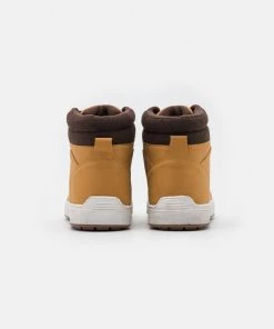 Pier One Authentique 100% Bottines à lacets bottes rond homme -magasin Pier One d1a6950ceafc4d848e55bce6c760144c