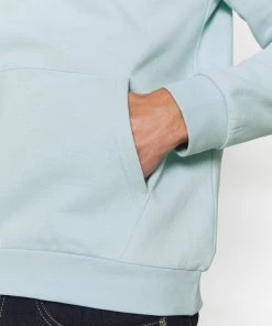 Qualité Excellente Pier One Sweat à capuche pulls et gilets homme -magasin Pier One d1aed0bfb73b41abae35d698e36c84aa