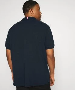 Prix Abordable Pier One Polo t-shirts col polo homme -magasin Pier One d1c8a3d476c04be5bcd1205e2e441674