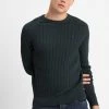 Pier One Pullover Assurance De l’Authenticité pulls et gilets col rond homme -magasin Pier One d1d612b47a204be2bfdce46ef069d4aa