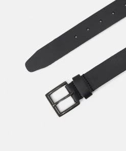 Pier One Ceinture Prix Légers ceintures boucle ardillon homme -magasin Pier One d1dfa1738c01457b8ea5f4b4f324ad35