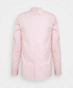 Pier One Chemise classique Bonne Qualité costumes col kent homme -magasin Pier One d1e910df6f434537bb9b356bb01ca95d 1