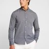 Pier One Prix Gelé Chemise chemises col à boutons homme -magasin Pier One d1f1e9c515954c7dacafa9e3b3a4acc9