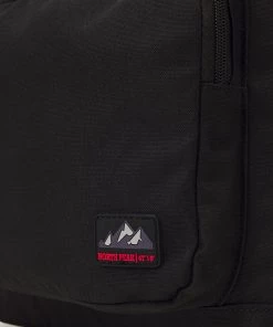 Prix Dégriffé Pier One UNISEX - Sac à dos sacs et bagages compartiment pour pc portable -magasin Pier One d1f3795e1ba048db917ad3ee3e55a511