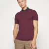 Pier One Prix Gelé Polo t-shirts col polo homme 2 Pier One Prix Gelé Polo t-shirts col polo homme -magasin Pier One d1f3aa6a86344050816e1740124a788e