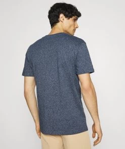 Pier One Prix Jamais Vus T-shirt basique t-shirts col rond homme -magasin Pier One d1fd1fc32f1d44de80af9f3cd38075af