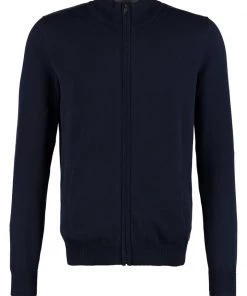 Bon Rapport Coût-Efficacité Pier One Gilet pulls et gilets col montant homme 17 Bon Rapport Coût-Efficacité Pier One Gilet pulls et gilets col montant homme -magasin Pier One d20023d58f7b46f7981d3830a6662b0e 2