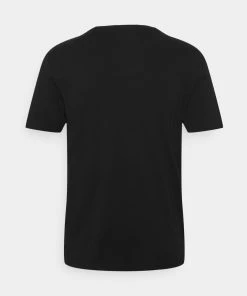 Pier One Prix Légers T-shirt imprimé t-shirts col rond homme 18 Pier One Prix Légers T-shirt imprimé t-shirts col rond homme -magasin Pier One d20c1b267cf84da985e3736dd6cf2fca