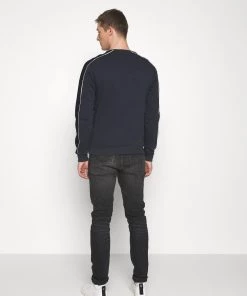 Pier One Sweatshirt Vendre pulls et gilets col rond homme -magasin Pier One d20ffaad61fc49d0a56c0b1c650c6424