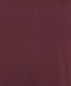 Promos Pier One T-shirt à manches longues t-shirts col rond homme 10 Promos Pier One T-shirt à manches longues t-shirts col rond homme -magasin Pier One d22241c9c069434faf4db53da48a767d