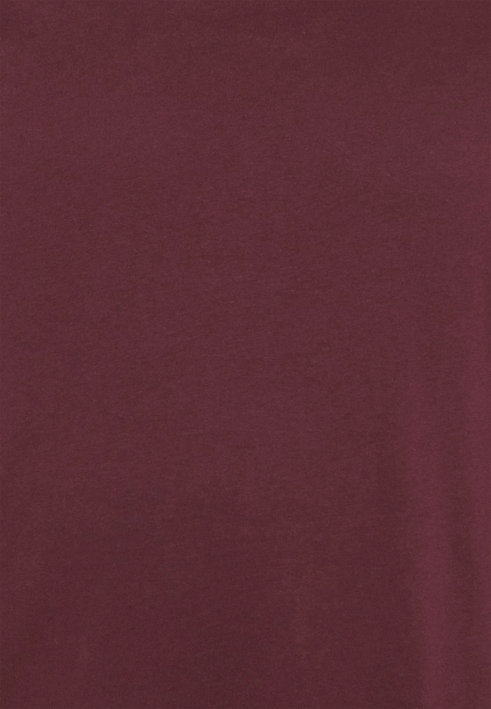 Promos Pier One T-shirt à manches longues t-shirts col rond homme 5 Promos Pier One T-shirt à manches longues t-shirts col rond homme – Image 3