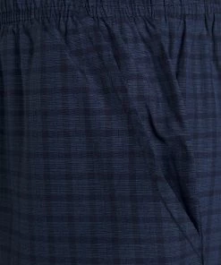 Pier One Pyjama Meilleure qualité pyjamas normale homme -magasin Pier One d2343339cb134c5baf053c756efc33cc