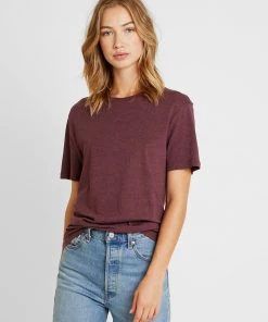 Pier One T-shirt basique Produit de première qualité t-shirts col rond homme -magasin Pier One d234511c84ac41259e22234949318da7