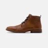 Pier One Bottines à lacets Prix Malin boots et bottes rond homme 2 Pier One Bottines à lacets Prix Malin boots et bottes rond homme -magasin Pier One d236c196e2e14f5db2f60c204b9cfbe9