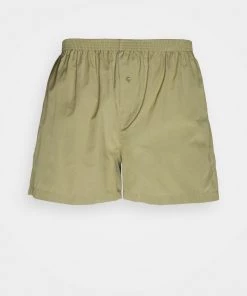 Pier One 5 PACK - Caleçon Prix Légers sous-vêtements & chaussettes normale homme -magasin Pier One d23d4346f4f741afb59dfdc4ad637d49