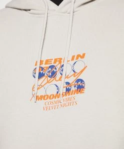 Pier One Un Tarif Préférentiel Sweatshirt sweats & hoodies capuche homme -magasin Pier One d2408045e7d24a7fb3bd875462b6742a