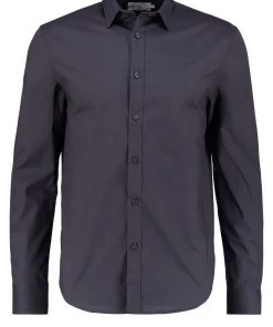 Pier One Prix De Rêve Chemise classique costumes & cravates col kent homme -magasin Pier One d241d75c94cd47ccbfbdd2dda651fec2 4