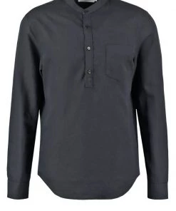 Pier One Chemise Prix Allégé chemises col tunisien homme -magasin Pier One d2433ad76c5d47af9b9ad0ab8380a820 4