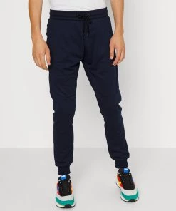 Pier One Remise En Ligne Pantalon de survêtement pantalons normale homme