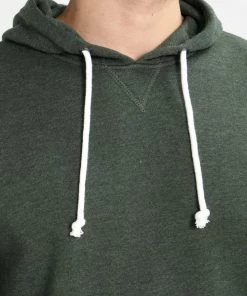 Pier One Garantie De Qualité 100% Sweat à capuche pulls et gilets homme -magasin Pier One d2620f1523a14fd5a326d961f7573a86