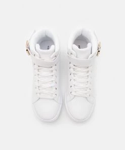 Petit Prix Pier One Baskets montantes sneakers rond homme -magasin Pier One d2631d6799584f80b28f382f3f2a0e2c