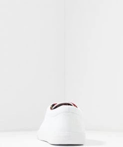 Pier One UNISEX - Baskets basses Faible Prix sneakers rond -magasin Pier One d2771c5e3afe4ebc984199e3bf989b78