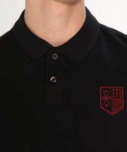 Pier One Promos Polo t-shirts col polo homme -magasin Pier One d281e2b3935244abae59d865126df411