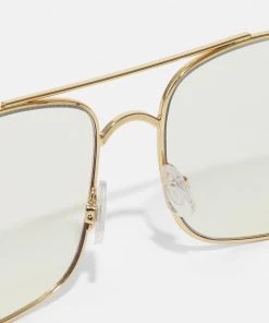 Haute Qualité Pier One BLUE LIGHT GLASSES - Autres accessoires très claire (catégorie 0) homme -magasin Pier One d2832f68660f4eacaeddbbb17cf10c0b