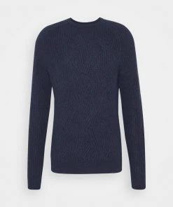 Soldes Pier One Pullover pulls et gilets col rond homme 13 Soldes Pier One Pullover pulls et gilets col rond homme -magasin Pier One d28f422178be4a92be72701e0aa1dbf7