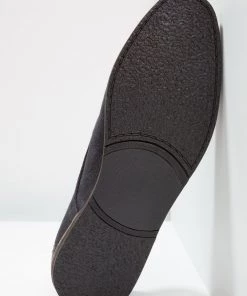 Pier One Marchandise de première qualité Chaussures à lacets derbies et richelieus rond homme 13 Pier One Marchandise de première qualité Chaussures à lacets derbies et richelieus rond homme -magasin Pier One d2dc56f3615d4145bf9f14e769df79f8