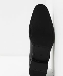 Réduction Pier One Mocassins mocassins et loafers rond homme -magasin Pier One d2ee0eb9abde434abd86f843a2faa625